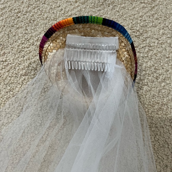 Bachelorette Bundle - Picture 4 of 4